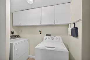 1300 S Hwy A1A Hwy, Jupiter, FL 33477 - Photo 25