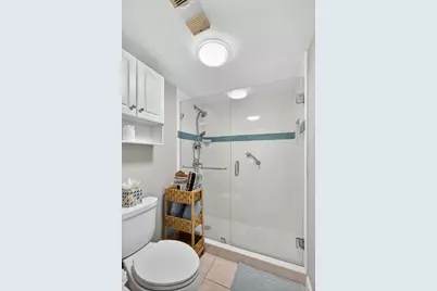1300 S Highway A1A Highway #119, Jupiter, FL 33477 - Photo 37