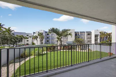 1300 S Highway A1A Highway #119, Jupiter, FL 33477 - Photo 95