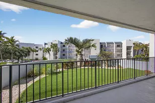 1300 S Hwy A1A Hwy, Jupiter, FL 33477 - Photo 95