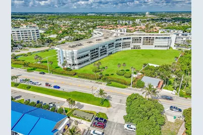1300 S Highway A1A Highway #119, Jupiter, FL 33477 - Photo 101
