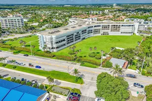 1300 S Hwy A1A Hwy, Jupiter, FL 33477 - Photo 101