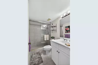 1300 S Highway A1A Highway #119, Jupiter, FL 33477 - Photo 27
