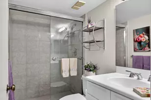 1300 S Hwy A1A Hwy, Jupiter, FL 33477 - Photo 27