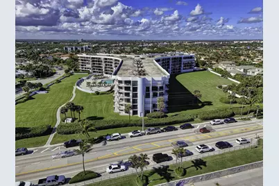 1300 S Highway A1A Highway #119, Jupiter, FL 33477 - Photo 43