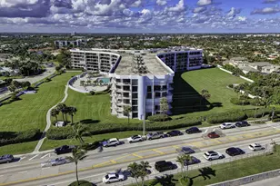 1300 S Hwy A1A Hwy, Jupiter, FL 33477 - Photo 43
