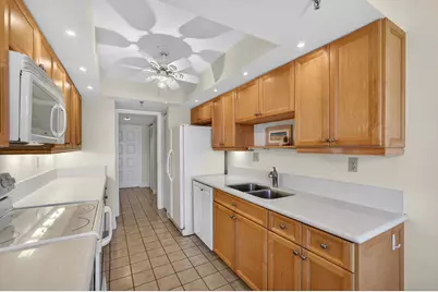 1300 S Highway A1A Highway #119, Jupiter, FL 33477 - Photo 21