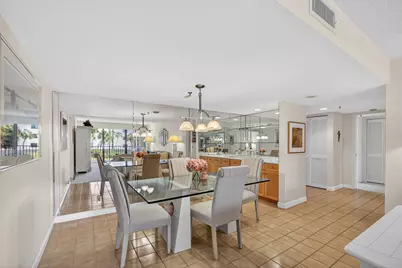 1300 S Highway A1A Highway #119, Jupiter, FL 33477 - Photo 15