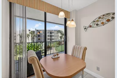 1300 S Highway A1A Highway #119, Jupiter, FL 33477 - Photo 19