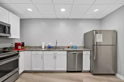 1300 S Highway A1A Highway #119, Jupiter, FL 33477 - Photo 63