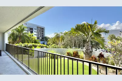 1300 S Highway A1A Highway #119, Jupiter, FL 33477 - Photo 83