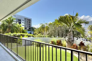 1300 S Hwy A1A Hwy, Jupiter, FL 33477 - Photo 83