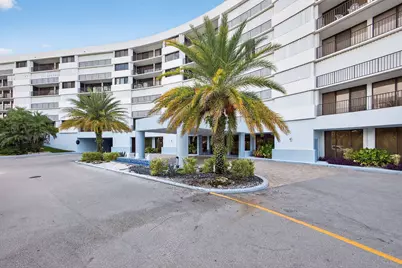 1300 S Highway A1A Highway #119, Jupiter, FL 33477 - Photo 45