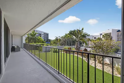 1300 S Highway A1A Highway #119, Jupiter, FL 33477 - Photo 97