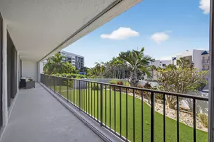 1300 S Hwy A1A Hwy, Jupiter, FL 33477 - Photo 97