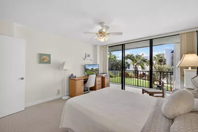 1300 S Highway A1A Highway #119, Jupiter, FL 33477 - Photo 29