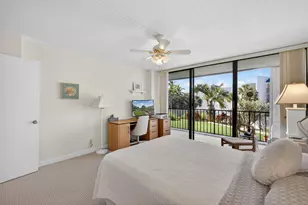 1300 S Hwy A1A Hwy, Jupiter, FL 33477 - Photo 29
