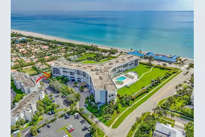 1300 S Highway A1A Highway #119, Jupiter, FL 33477 - Photo 85