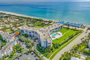 1300 S Hwy A1A Hwy, Jupiter, FL 33477 - Photo 85