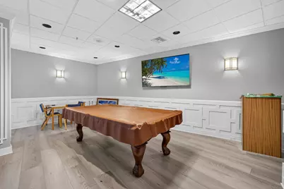 1300 S Highway A1A Highway #119, Jupiter, FL 33477 - Photo 59