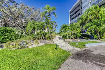 1300 S Highway A1A Highway #119, Jupiter, FL 33477 - Photo 77