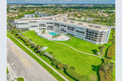 1300 S Highway A1A Highway #119, Jupiter, FL 33477 - Photo 89