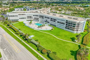 1300 S Hwy A1A Hwy, Jupiter, FL 33477 - Photo 89