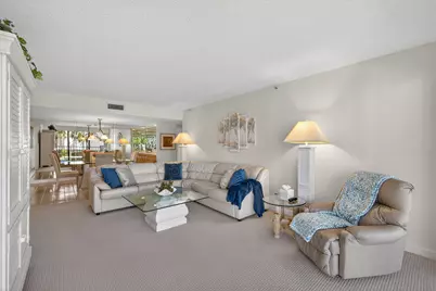 1300 S Highway A1A Highway #119, Jupiter, FL 33477 - Photo 23
