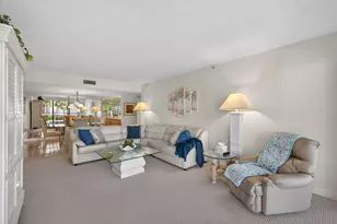 1300 S Hwy A1A Hwy, Jupiter, FL 33477 - Photo 23