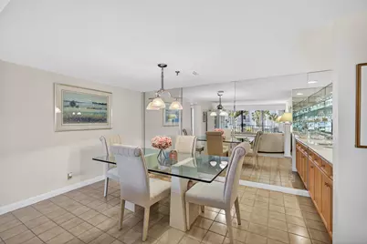 1300 S Highway A1A Highway #119, Jupiter, FL 33477 - Photo 13