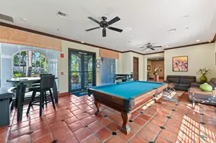3237 Clint Moore Rd, Boca Raton, FL 33496 - Photo 33
