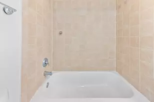 3237 Clint Moore Rd, Boca Raton, FL 33496 - Photo 23