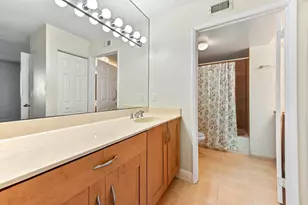 3237 Clint Moore Rd, Boca Raton, FL 33496 - Photo 21