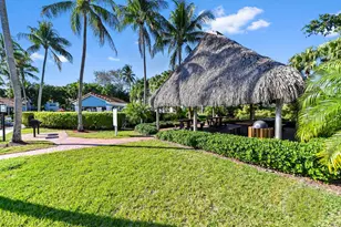 3237 Clint Moore Rd, Boca Raton, FL 33496 - Photo 41
