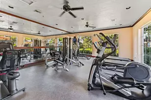 3237 Clint Moore Rd, Boca Raton, FL 33496 - Photo 35