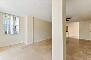 3237 Clint Moore Rd, Boca Raton, FL 33496 - Photo 5
