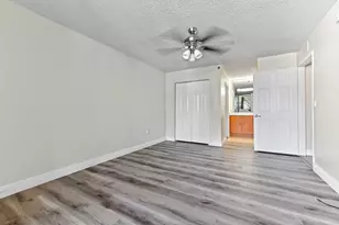 3237 Clint Moore Rd, Boca Raton, FL 33496 - Photo 19