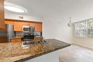 3237 Clint Moore Rd, Boca Raton, FL 33496 - Photo 7