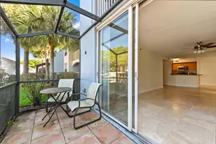 3237 Clint Moore Rd, Boca Raton, FL 33496 - Photo 25