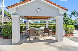 3237 Clint Moore Rd, Boca Raton, FL 33496 - Photo 29