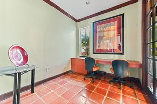 3237 Clint Moore Rd, Boca Raton, FL 33496 - Photo 39