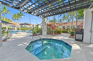 3237 Clint Moore Rd, Boca Raton, FL 33496 - Photo 31