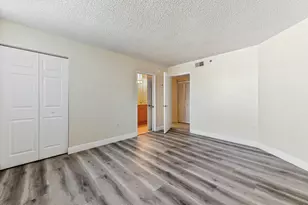 3237 Clint Moore Rd, Boca Raton, FL 33496 - Photo 13