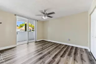 3237 Clint Moore Rd, Boca Raton, FL 33496 - Photo 15