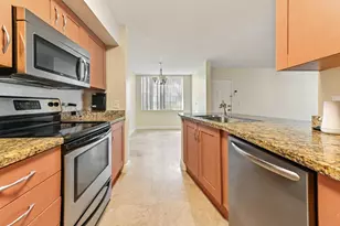 3237 Clint Moore Rd, Boca Raton, FL 33496 - Photo 9