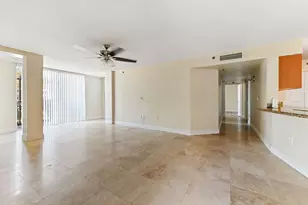 3237 Clint Moore Rd, Boca Raton, FL 33496 - Photo 3