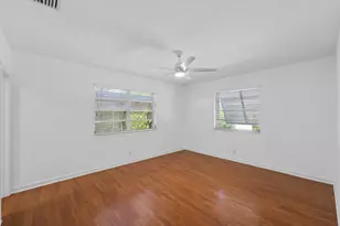 246 Merrain Rd, Palm Beach, FL 33480 - Photo 7