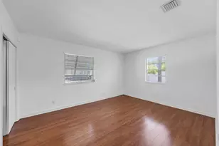 246 Merrain Rd, Palm Beach, FL 33480 - Photo 11
