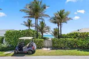 246 Merrain Rd, Palm Beach, FL 33480 - Photo 25