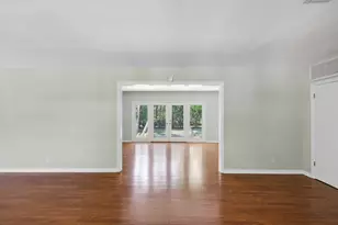 246 Merrain Rd, Palm Beach, FL 33480 - Photo 5